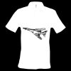 Jersey Polo Thumbnail
