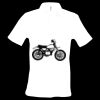 Jersey Polo Thumbnail