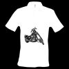 Jersey Polo Thumbnail