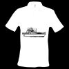 Jersey Polo Thumbnail