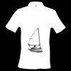 Jersey Polo Thumbnail