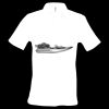Jersey Polo Thumbnail