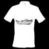 Jersey Polo Thumbnail
