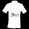 Jersey Polo Thumbnail