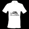 Jersey Polo Thumbnail