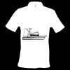 Jersey Polo Thumbnail