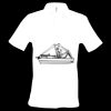 Jersey Polo Thumbnail