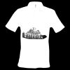 Jersey Polo Thumbnail