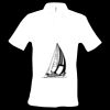 Jersey Polo Thumbnail