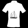 Jersey Polo Thumbnail