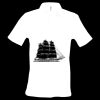 Jersey Polo Thumbnail