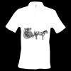 Jersey Polo Thumbnail