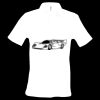Jersey Polo Thumbnail