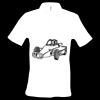 Jersey Polo Thumbnail