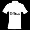 Jersey Polo Thumbnail