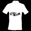 Jersey Polo Thumbnail