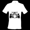 Jersey Polo Thumbnail