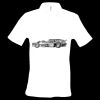 Jersey Polo Thumbnail