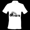 Jersey Polo Thumbnail