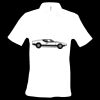 Jersey Polo Thumbnail