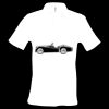 Jersey Polo Thumbnail