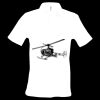 Jersey Polo Thumbnail