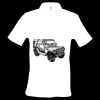 Jersey Polo Thumbnail