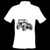 Jersey Polo Thumbnail