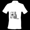 Jersey Polo Thumbnail