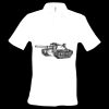 Jersey Polo Thumbnail