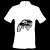 Jersey Polo Thumbnail