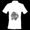 Jersey Polo Thumbnail