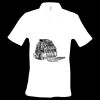 Jersey Polo Thumbnail