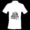 Jersey Polo Thumbnail