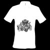Jersey Polo Thumbnail