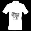 Jersey Polo Thumbnail