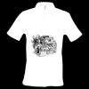 Jersey Polo Thumbnail