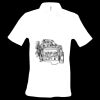 Jersey Polo Thumbnail
