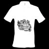 Jersey Polo Thumbnail