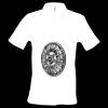 Jersey Polo Thumbnail