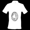 Jersey Polo Thumbnail