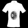 Jersey Polo Thumbnail
