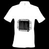Jersey Polo Thumbnail