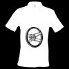 Jersey Polo Thumbnail