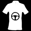 Jersey Polo Thumbnail