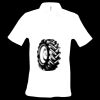 Jersey Polo Thumbnail