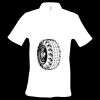 Jersey Polo Thumbnail
