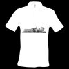 Jersey Polo Thumbnail