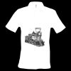 Jersey Polo Thumbnail