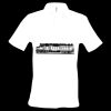 Jersey Polo Thumbnail